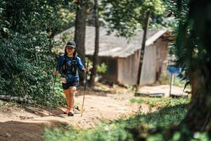 BIB: 
                            <button type="button" onclick="openModal(25624562)" class="btn btn-primary btn-sm float-right btn-popup" data-toggle="modal" data-target=".modal-high-quality">
                        <i class="fas fa-shopping-cart"></i> Add to Cart
                    </button>
                                            <button type="button" onclick="isThisMe(25624562, true)" class="btn btn-success btn-sm float-right btn-popup btn-isme hidden" data-toggle="tooltip" data-placement="bottom" title="นี่คือรูปของคุณใช่ไหม คลิกที่นี่เพื่อเอาเข้าอัลบั้ม">
                        <i class="fas fa-plus"></i> Add to album
                    </button>
                    <button type="button" onclick="isThisMe(25624562, false)" class="btn btn-warning btn-sm float-right btn-popup btn-isnotme hidden">
                        <i class="fas fa-ban"></i> Remove from album
                    </button>